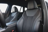 BMW 320 d xDrive MHEV M-Sportpakett 2 140kW thumbnail