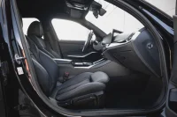 BMW 320 d xDrive MHEV M-Sportpakett 2 140kW thumbnail