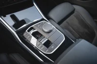 BMW 320 d xDrive MHEV M-Sportpakett 2 140kW thumbnail