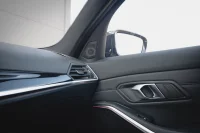 BMW 320 d xDrive MHEV M-Sportpakett 2 140kW thumbnail