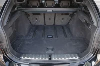 BMW 320 d xDrive MHEV M-Sportpakett 2 140kW thumbnail