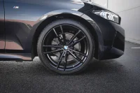 BMW 320 d xDrive MHEV M-Sportpakett 2 140kW thumbnail