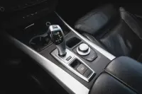 BMW X5 3.0 173kW thumbnail