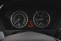 BMW X5 3.0 173kW thumbnail