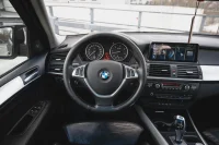 BMW X5 3.0 173kW thumbnail