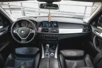 BMW X5 3.0 173kW thumbnail