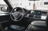 BMW X5 3.0 173kW thumbnail