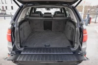 BMW X5 3.0 173kW thumbnail