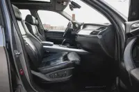 BMW X5 3.0 173kW thumbnail