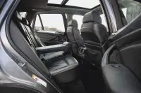 BMW X5 3.0 173kW thumbnail