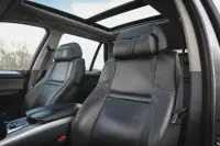 BMW X5 3.0 173kW thumbnail