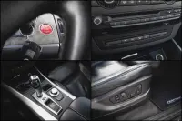 BMW X5 3.0 173kW thumbnail