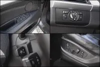 BMW X5 3.0 173kW thumbnail