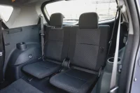 Toyota Verso 1.8 108kW thumbnail