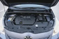 Toyota Verso 1.8 108kW thumbnail