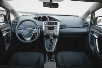 Toyota Verso 1.8 108kW thumbnail