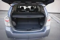 Toyota Verso 1.8 108kW thumbnail