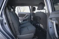 Toyota Verso 1.8 108kW thumbnail