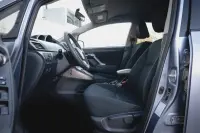 Toyota Verso 1.8 108kW thumbnail