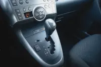 Toyota Verso 1.8 108kW thumbnail