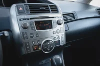 Toyota Verso 1.8 108kW thumbnail