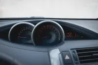 Toyota Verso 1.8 108kW thumbnail