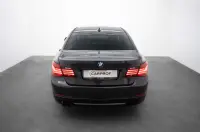 BMW 730 d Facelift 3.0 155kW thumbnail