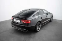 Audi S5 Sportback Quattro 3.0 245kW thumbnail