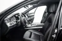 BMW 730 d Facelift 3.0 155kW thumbnail