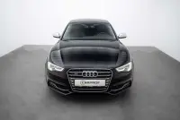 Audi S5 Sportback Quattro 3.0 245kW thumbnail