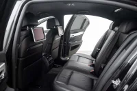 BMW 730 d Facelift 3.0 155kW thumbnail