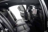 BMW 730 d Facelift 3.0 155kW thumbnail