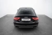 Audi S5 Sportback Quattro 3.0 245kW thumbnail