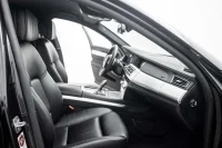 BMW 730 d Facelift 3.0 155kW thumbnail