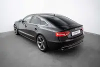 Audi S5 Sportback Quattro 3.0 245kW thumbnail