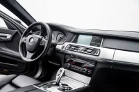 BMW 730 d Facelift 3.0 155kW thumbnail