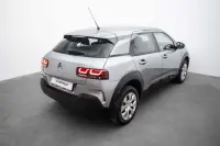 Citroen C4 Cactus 1.5 88kW thumbnail
