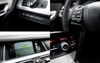 BMW 730 d Facelift 3.0 155kW thumbnail