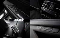 BMW 730 d Facelift 3.0 155kW thumbnail