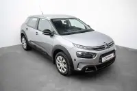 Citroen C4 Cactus 1.5 88kW thumbnail