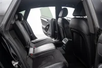 Audi S5 Sportback Quattro 3.0 245kW thumbnail