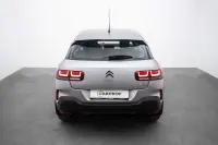 Citroen C4 Cactus 1.5 88kW thumbnail