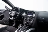 Audi S5 Sportback Quattro 3.0 245kW thumbnail