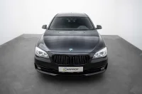 BMW 730 d Facelift 3.0 155kW thumbnail