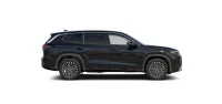 Volkswagen Tayron Life 2.0 TDI 142kW 4x4 (7-seats) 2.0 142kW thumbnail
