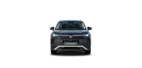 Volkswagen Tayron Life 2.0 TDI 142kW 4x4 (7-seats) 2.0 142kW thumbnail
