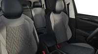 Volkswagen Tayron Life 2.0 TDI 142kW 4x4 (7-seats) 2.0 142kW thumbnail