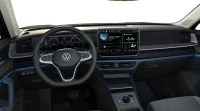 Volkswagen Tayron Life 2.0 TDI 142kW 4x4 (7-seats) 2.0 142kW thumbnail