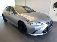 Lexus ES 300h - 131kW thumbnail