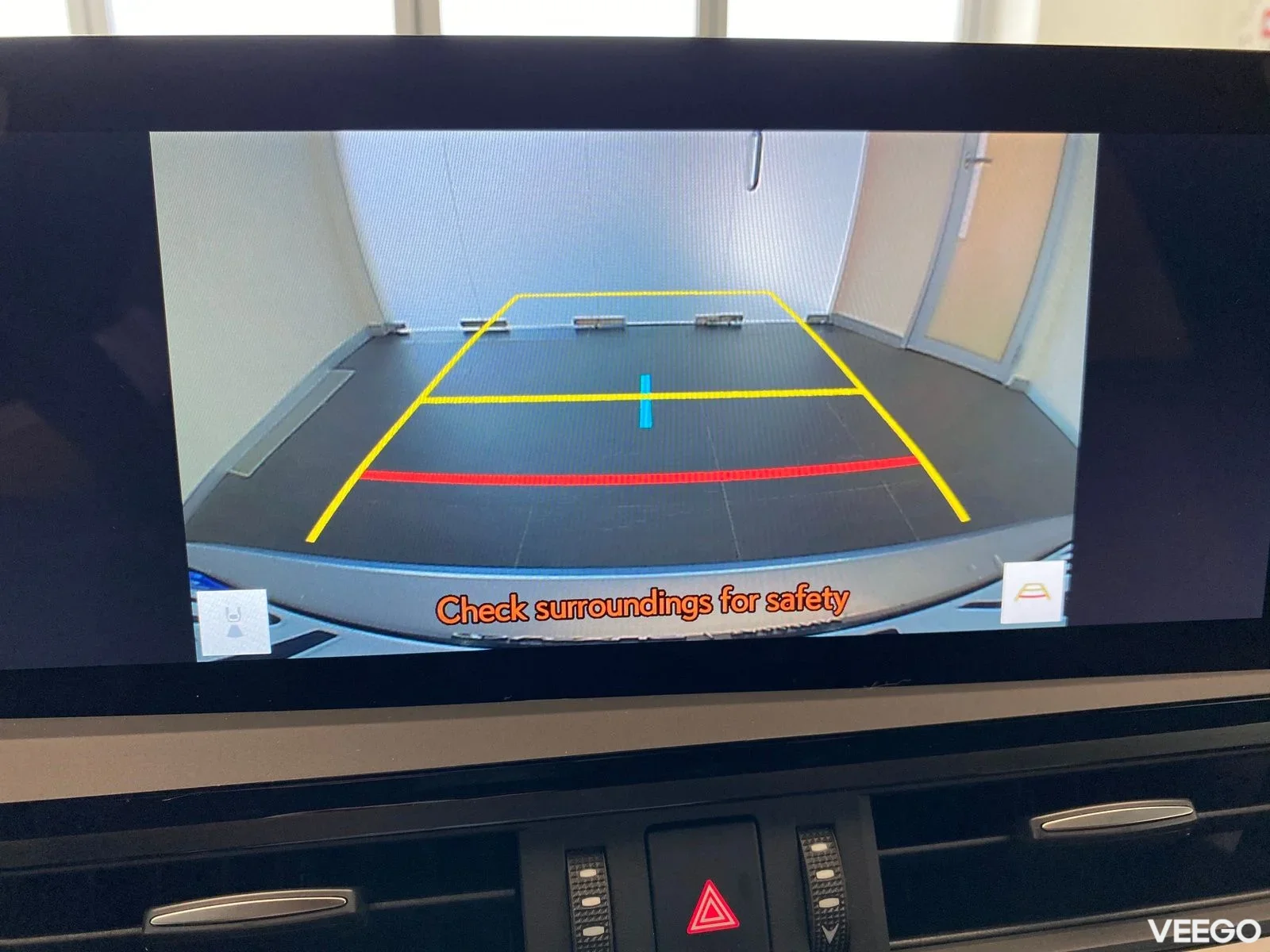 Lexus ES 300h - 131kW